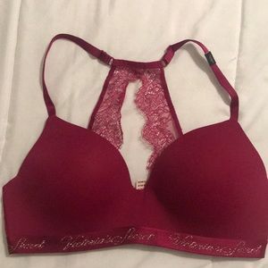 Victoria Secret Bra